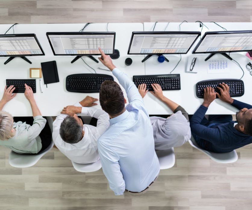 Starlink for Schools and Training Centers