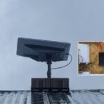 Starlink Installation in Spokane WA